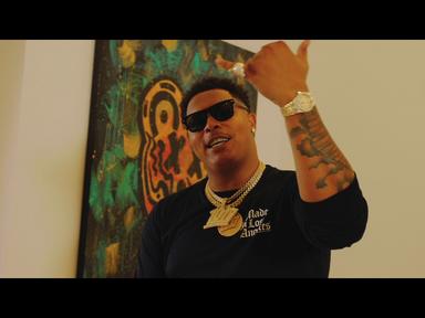 Trap God (feat. Gucci Mane)