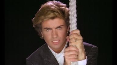 Careless Whisper