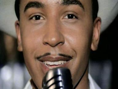 Mambo No. 5 (a Little Bit of...)