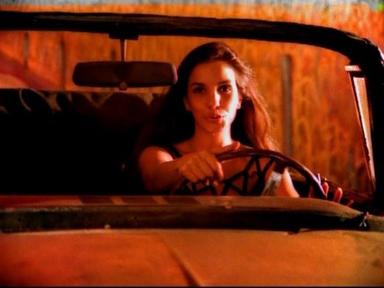 Carro Velho