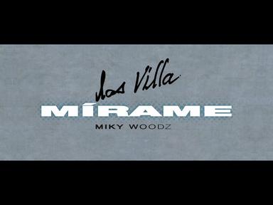 Mírame