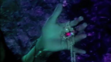 Give Me Tonight