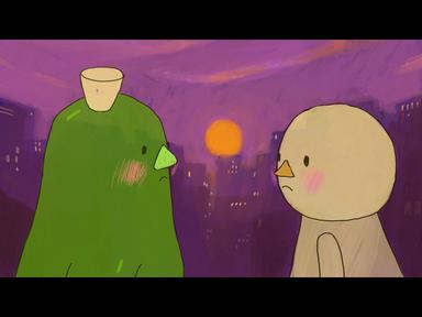 no song without you