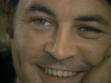 Perfect Strangers