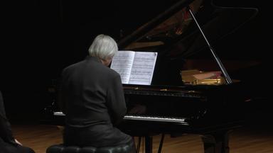 Kleiner Trauermarsch in C Minor, K. 453a
