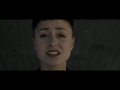 Miód (rework 10 lat albumu Prąd)
