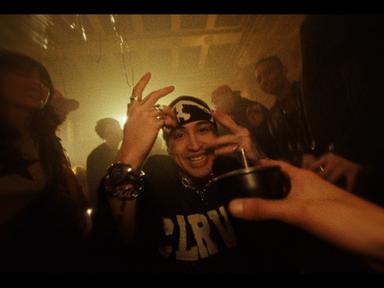 Party BB