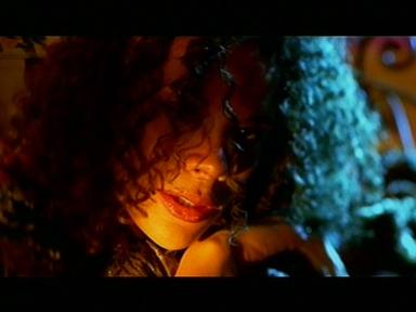 Kiss The Rain