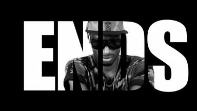 Rocking on the Floor - Radio Mix