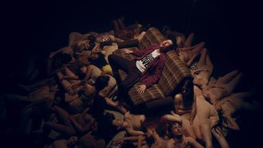 Those Nights