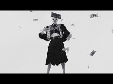 Money Mae