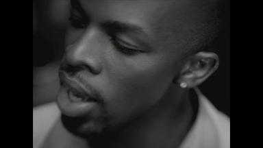 The Love Scene