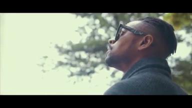 Fill the Space
