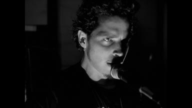 Fell On Black Days
