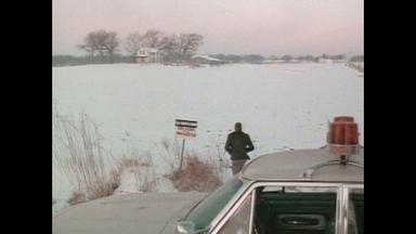 Highway Patrolman
