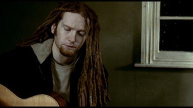 Teardrop
