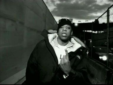 99 Problems