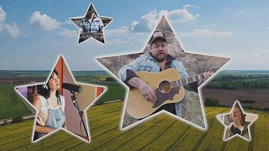 Willie's Birthday Song