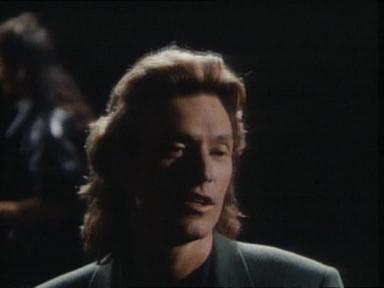 Higher Love