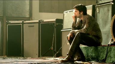 Drops of Jupiter (Tell Me)