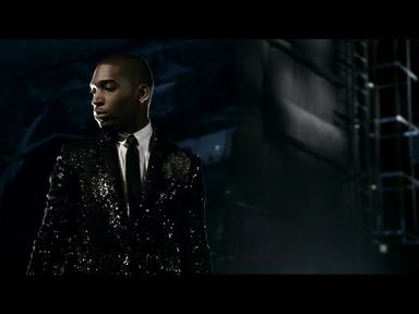 Invincible (feat. Kelly Rowland)