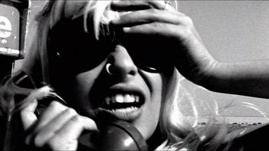 Post-Modern Sleaze