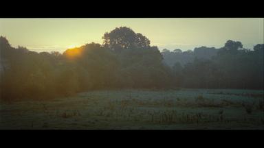 Marianelli: Dawn - From "Pride & Prejudice" Soundtrack