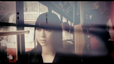 Be My Last