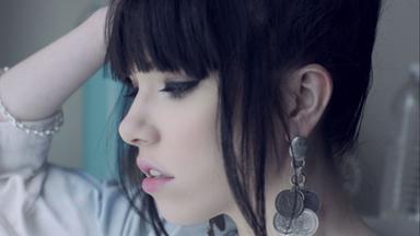 Tonight I’m Getting Over You