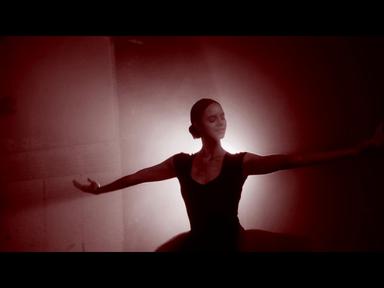 Lullaby - Agatino Romero Remix