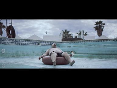 Headlights (feat. Ilsey)