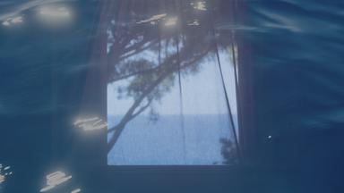 To Be Sun