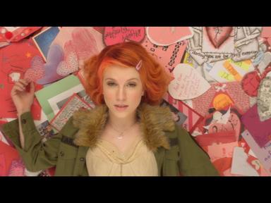 The Only Exception