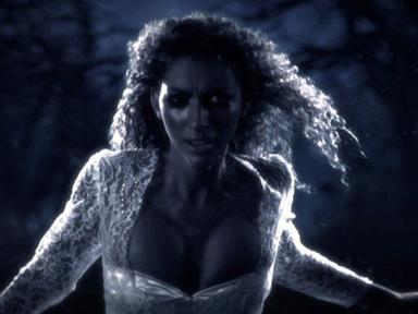 Coldest Winter