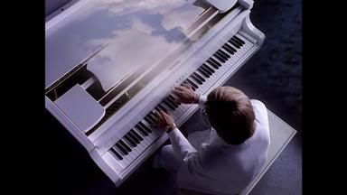 The Last Song
