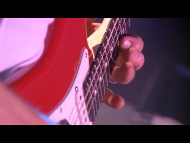 Every Little Thing