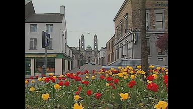 My Mullingar Town