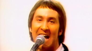 My Sharona
