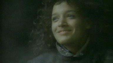 Flashdance... What a Feeling - Radio Edit