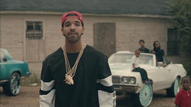 Worst Behavior