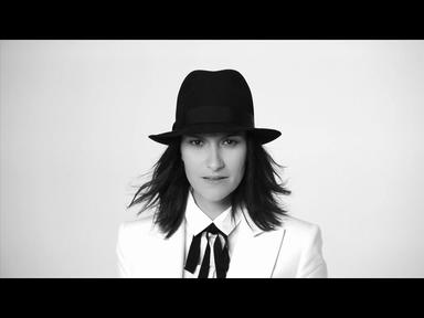 Limpido - Solo Version