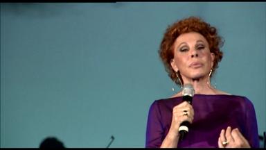 L'Appuntamento - Live