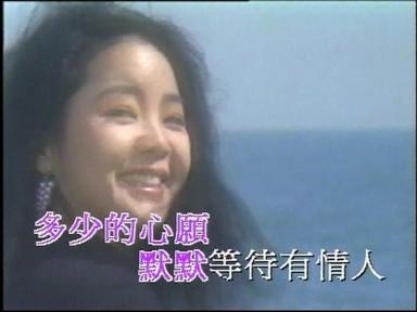 雪中蓮