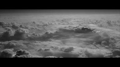 Richter: Three Worlds: Music From Woolf Works / Orlando - Modular Astronomy