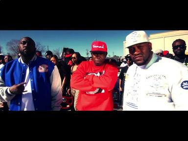 H-Town