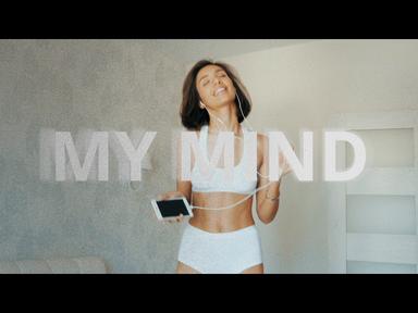 Oh! My Mind
