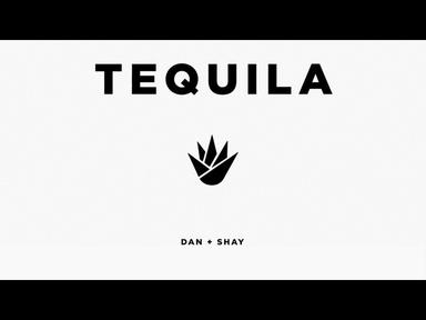 Tequila