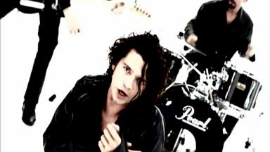 Baby Don't Cry