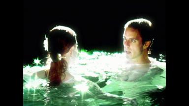 Comfortably Numb