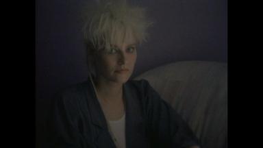 Voices Carry